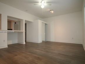 820 Euclid Avenue 106, Miami Beach FL 33139