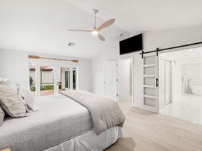 23373 Water Circle, Boca Raton FL 33486