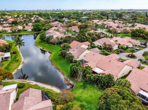 23373 Water Circle, Boca Raton FL 33486
