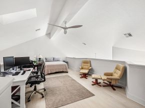 23373 Water Circle, Boca Raton FL 33486