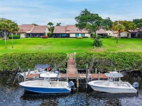 23373 Water Circle, Boca Raton FL 33486