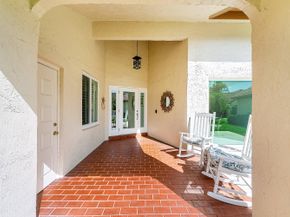 23373 Water Circle, Boca Raton FL 33486