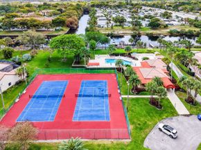 23373 Water Circle, Boca Raton FL 33486