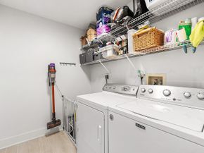 23373 Water Circle, Boca Raton FL 33486
