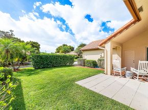 23373 Water Circle, Boca Raton FL 33486
