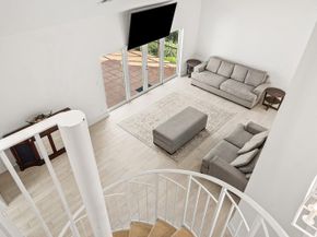 23373 Water Circle, Boca Raton FL 33486