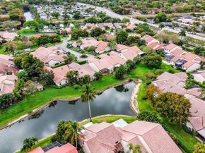 23373 Water Circle, Boca Raton FL 33486