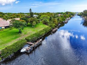 23373 Water Circle, Boca Raton FL 33486
