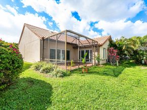 23373 Water Circle, Boca Raton FL 33486
