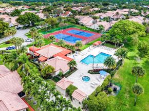 23373 Water Circle, Boca Raton FL 33486