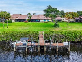 23373 Water Circle, Boca Raton FL 33486