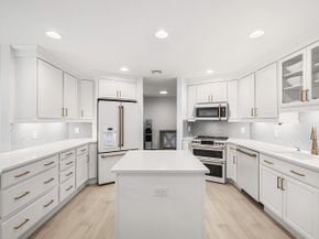 23373 Water Circle, Boca Raton FL 33486