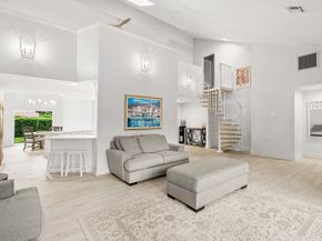 23373 Water Circle, Boca Raton FL 33486