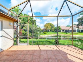 23373 Water Circle, Boca Raton FL 33486