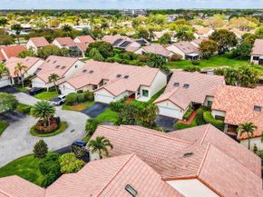23373 Water Circle, Boca Raton FL 33486