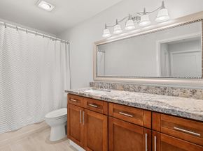 23373 Water Circle, Boca Raton FL 33486