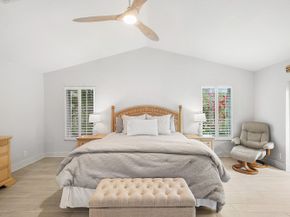 23373 Water Circle, Boca Raton FL 33486