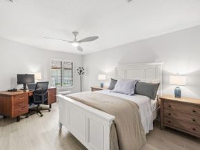 23373 Water Circle, Boca Raton FL 33486