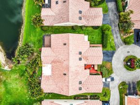 23373 Water Circle, Boca Raton FL 33486