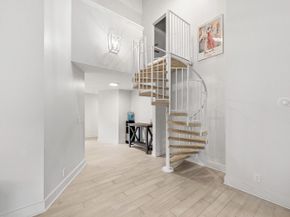 23373 Water Circle, Boca Raton FL 33486
