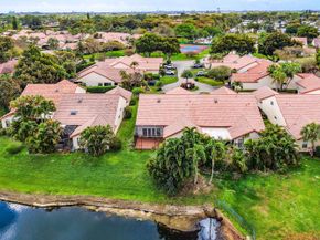 23373 Water Circle, Boca Raton FL 33486