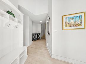 23373 Water Circle, Boca Raton FL 33486