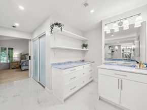 23373 Water Circle, Boca Raton FL 33486