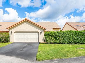 23373 Water Circle, Boca Raton FL 33486