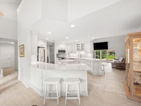 23373 Water Circle, Boca Raton FL 33486