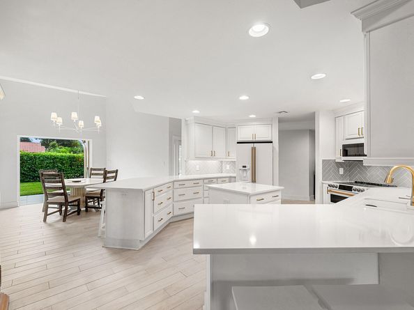 23373 Water Circle, Boca Raton FL 33486