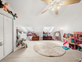 23373 Water Circle, Boca Raton FL 33486