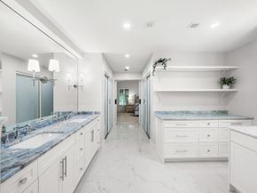 23373 Water Circle, Boca Raton FL 33486