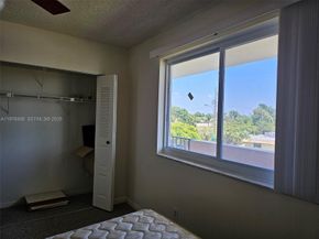 1103 NW 58th Terrace 321, Sunrise FL 33313