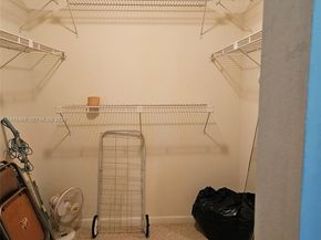 1103 NW 58th Terrace 321, Sunrise FL 33313