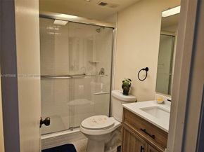 1103 NW 58th Terrace 321, Sunrise FL 33313