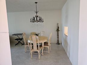 1103 NW 58th Terrace 321, Sunrise FL 33313