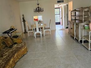 1103 NW 58th Terrace 321, Sunrise FL 33313