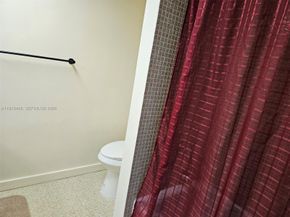 1103 NW 58th Terrace 321, Sunrise FL 33313