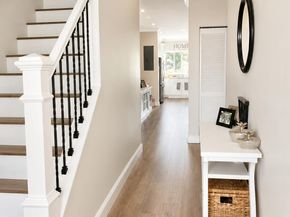 2305 Florida Boulevard 2305, Delray Beach FL 33483