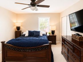 2305 Florida Boulevard 2305, Delray Beach FL 33483