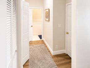 2305 Florida Boulevard 2305, Delray Beach FL 33483