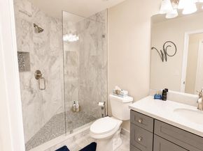 2305 Florida Boulevard 2305, Delray Beach FL 33483