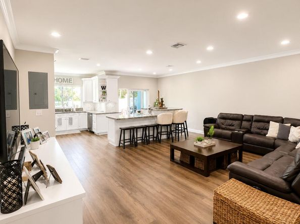 2305 Florida Boulevard 2305, Delray Beach FL 33483