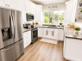 2305 Florida Boulevard 2305, Delray Beach FL 33483