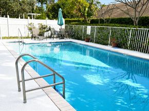 2305 Florida Boulevard 2305, Delray Beach FL 33483