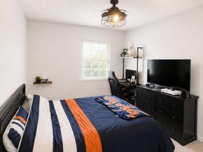 2305 Florida Boulevard 2305, Delray Beach FL 33483
