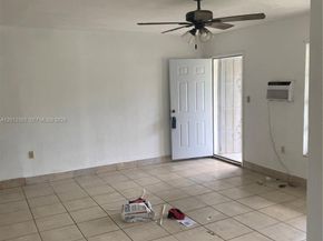 1070 NW 147th Street, Miami FL 33168
