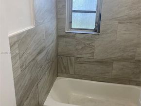 1070 NW 147th Street, Miami FL 33168