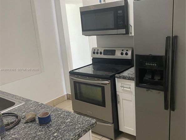 1070 NW 147th Street, Miami FL 33168