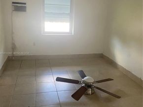 1070 NW 147th Street, Miami FL 33168